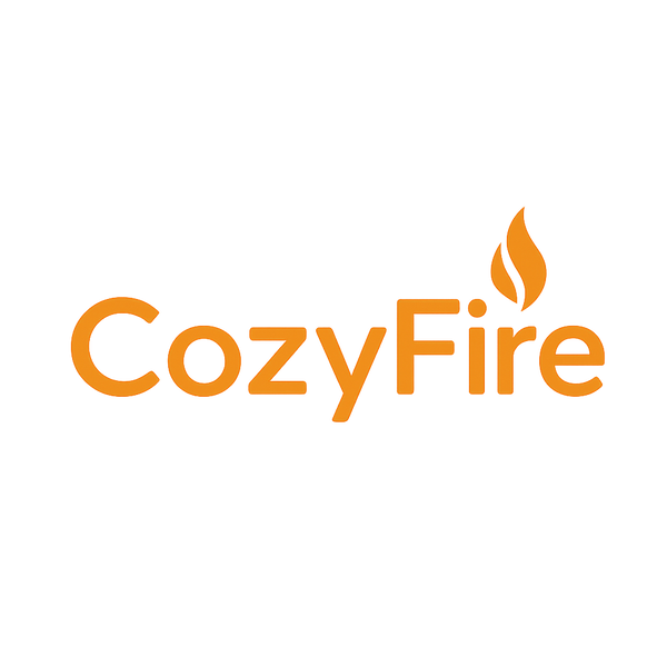 Boostmyphone